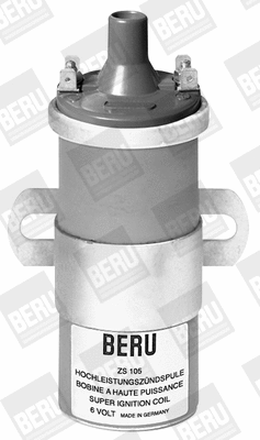 Ignition Coil (ZS105)