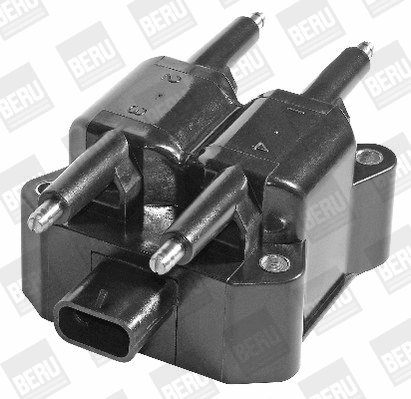 Ignition Coil (ZSE027)