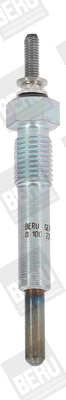 Glow Plug
