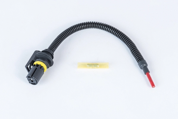Cable Repair Set, glow plug control unit