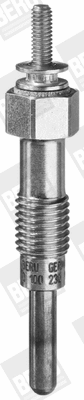 Glow Plug