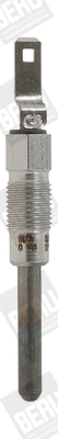 Glow Plug (GV004)