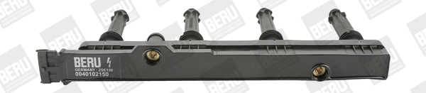 Ignition Coil (ZSE150)