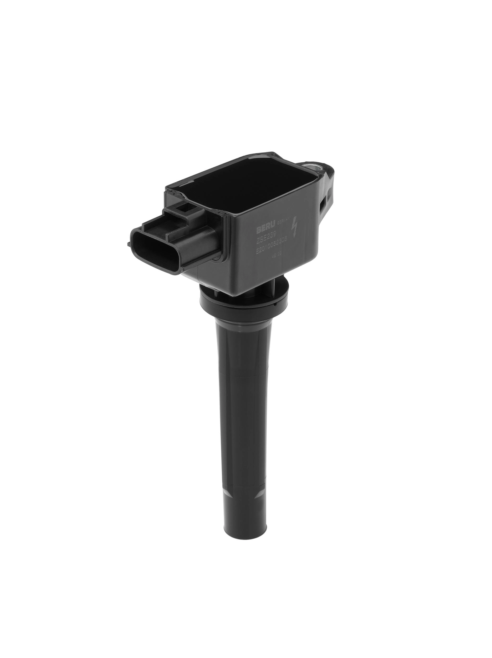 Ignition Coil (ZSE239)