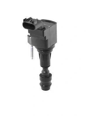 Ignition Coil (ZSE212)