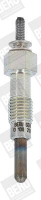 Glow Plug