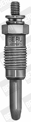 Glow Plug (GV776)