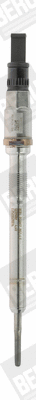 Glow Plug