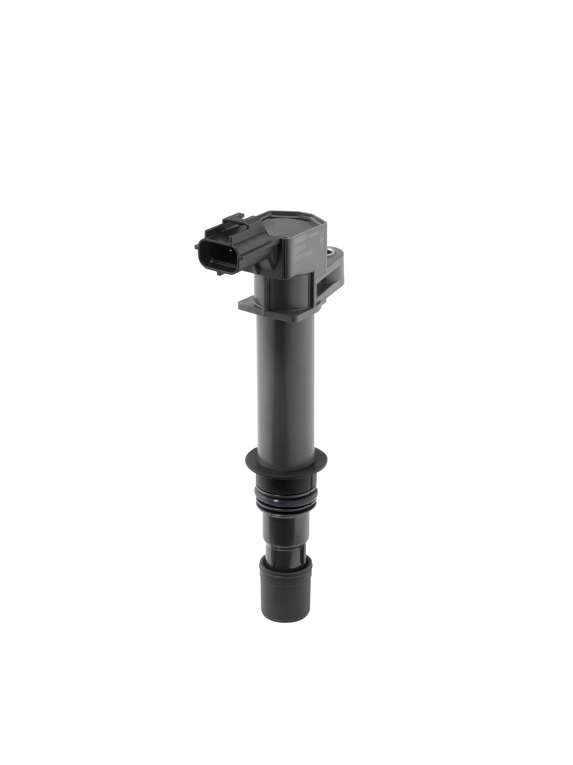 Ignition Coil (ZS605)