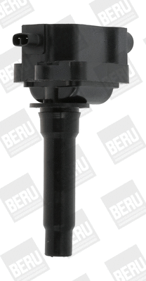 Ignition Coil (ZS434)