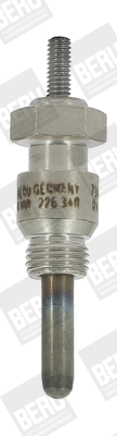 Glow Plug, parking heater (GH001)
