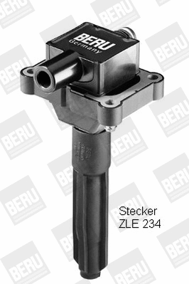 Ignition Coil