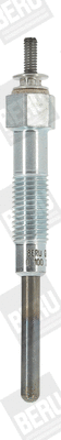 Glow Plug