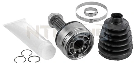 Joint Kit, drive shaft (OJK74.002)