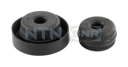 Repair Kit, suspension strut support mount (KB651.19)