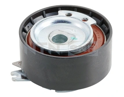 Timing Belt Kit (KD461.09)