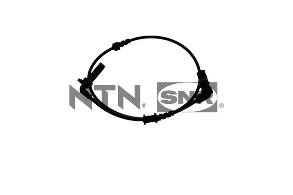 Sensor, wheel speed (ASB151.32)