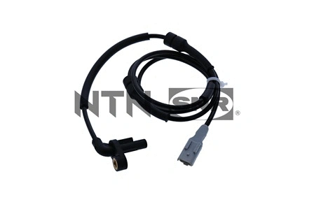 Sensor, wheel speed (ASB159.42)