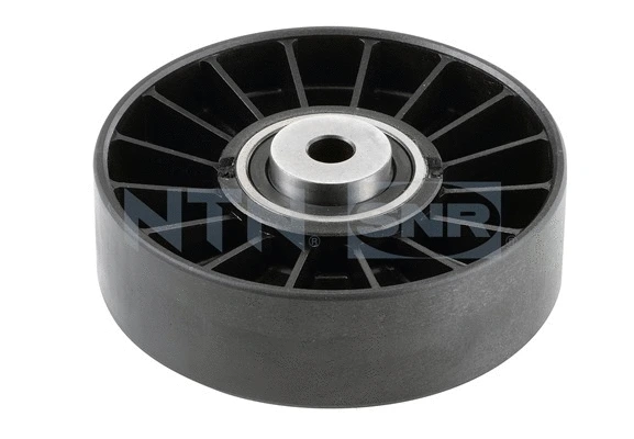 Deflection/Guide Pulley, V-ribbed belt (GA365.38)