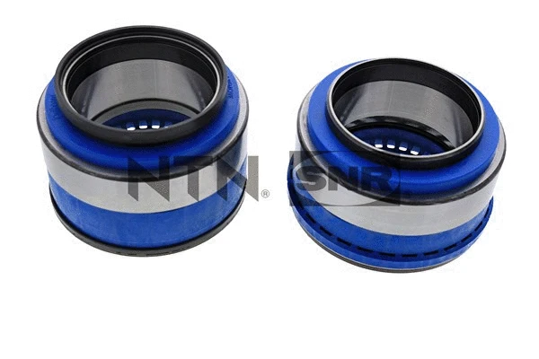 Wheel Bearing (HDS239)