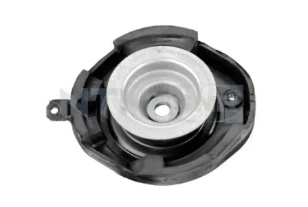Suspension Strut Support Mount (KBLF41785)
