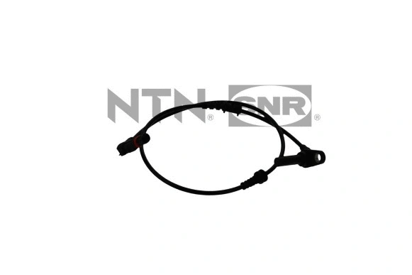 Sensor, wheel speed (ASB151.31)