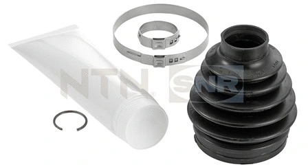 Bellow Kit, drive shaft (OBK59.002)
