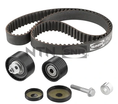 Timing Belt Kit (KD455.52)