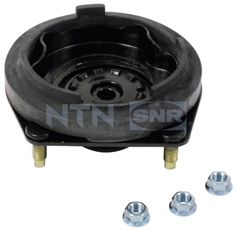Repair Kit, suspension strut support mount (KB970.01)
