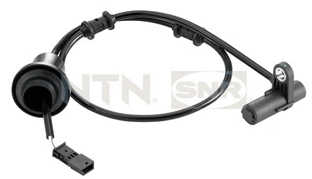 Sensor, wheel speed (ASB151.06)