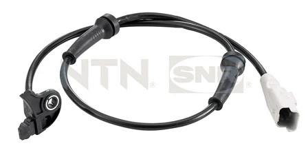 Sensor, wheel speed (ASB159.08)