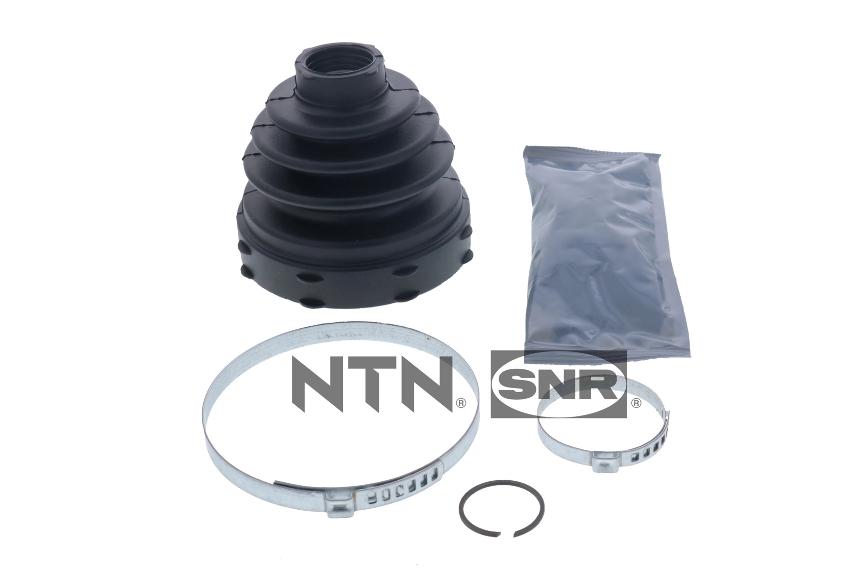 Bellow Kit, drive shaft (IBK58.006)