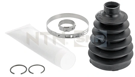Bellow Kit, drive shaft (OBK55.003)