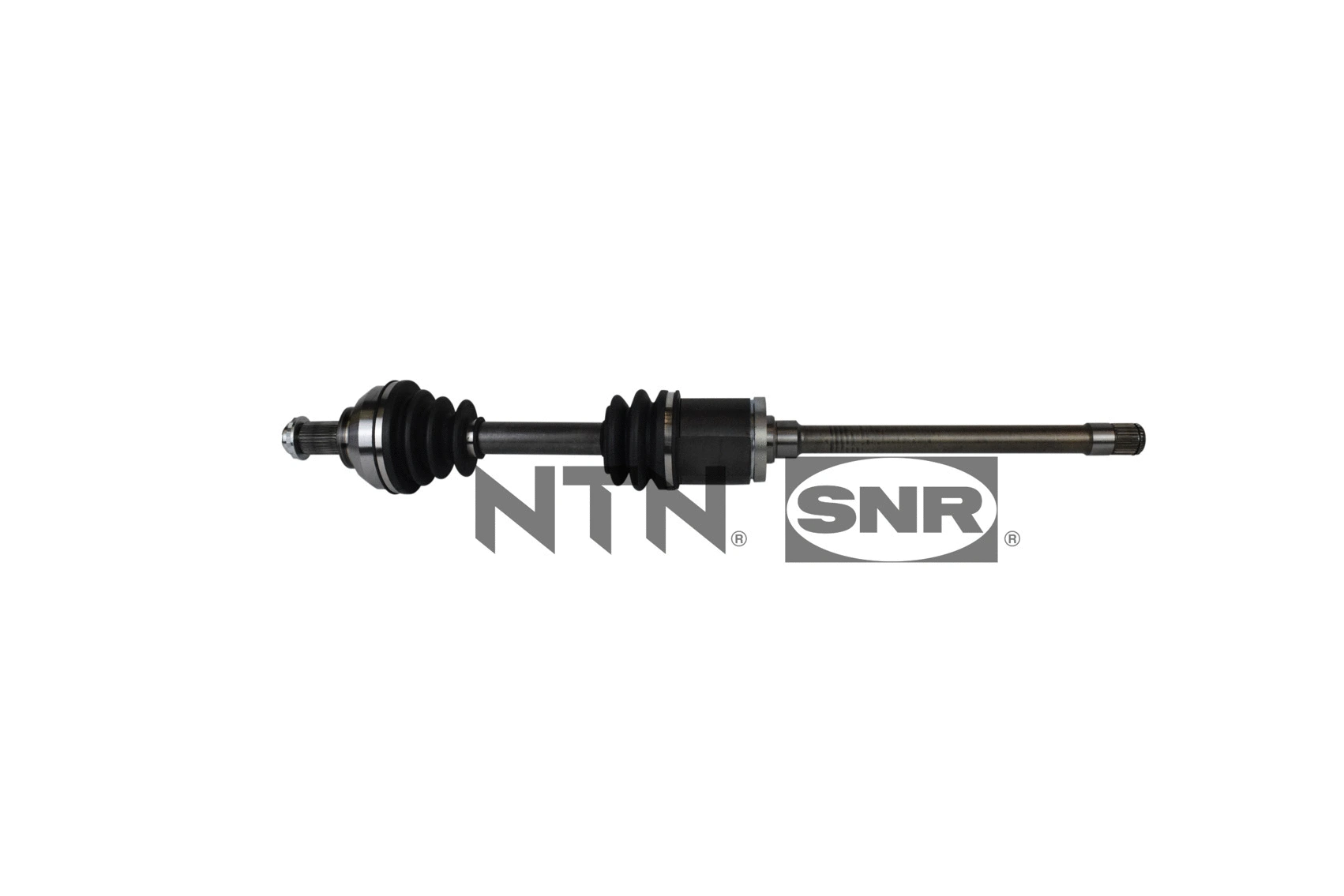 Drive Shaft (DK50.023)
