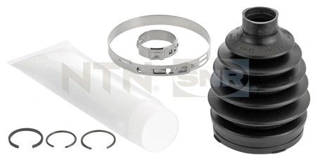 Bellow Kit, drive shaft (OBK65.001)