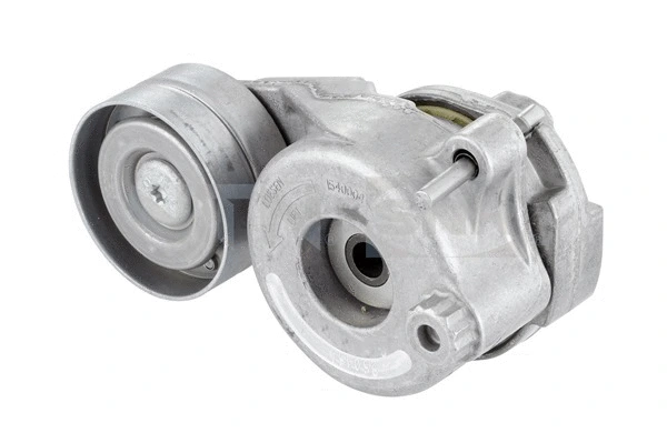 Tensioner Pulley, V-ribbed belt (GA351.55)