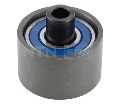 Tensioner Pulley, timing belt (GT370.26)