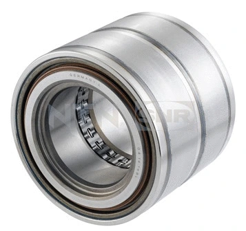 Wheel Bearing (HDS226)