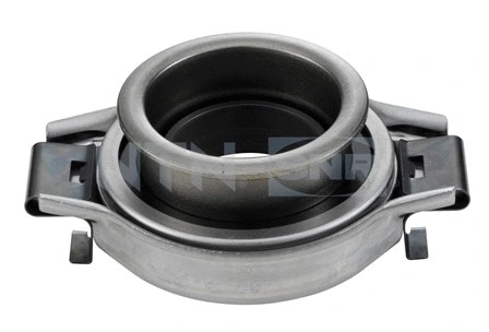 Clutch Release Bearing (BAC368.02)