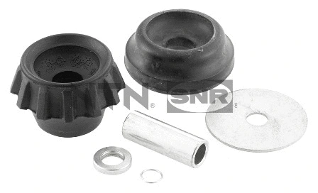 Repair Kit, suspension strut support mount (KB954.02)