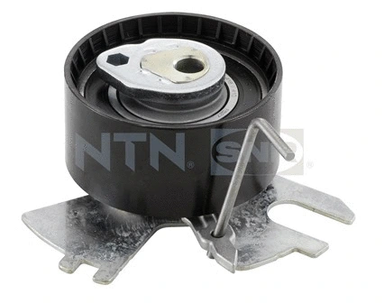 Tensioner Pulley, timing belt (GT359.38)