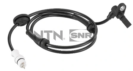 Sensor, wheel speed (ASB158.43)