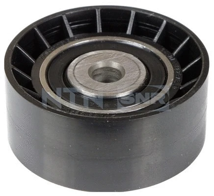 Deflection/Guide Pulley, V-ribbed belt (GA355.05)
