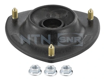 Repair Kit, suspension strut support mount (KB686.13)