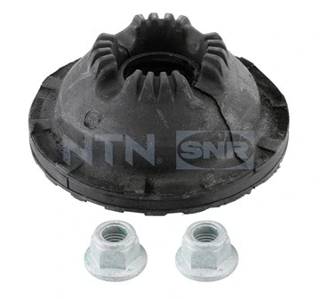Repair Kit, suspension strut support mount (KB657.19)
