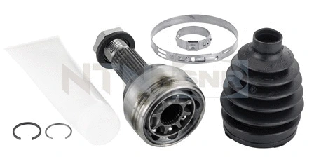 Joint Kit, drive shaft (OJK80.002)