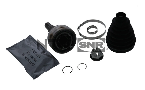 Joint Kit, drive shaft (OJK55.048)