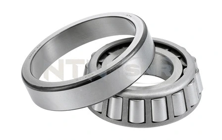 Wheel Bearing (HDB045)