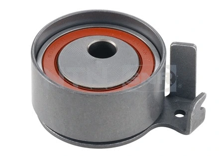 Tensioner Pulley, timing belt (GT369.38)