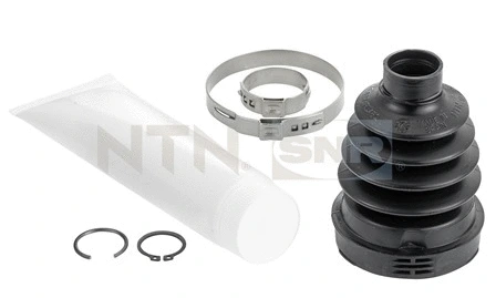 Bellow Kit, drive shaft (IBK55.008)
